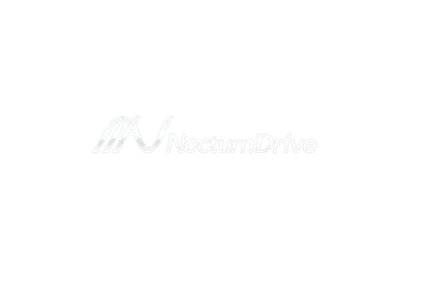 NocturnDrive