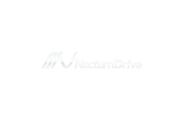 NocturnDrive
